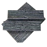 China Culture Slate Stone